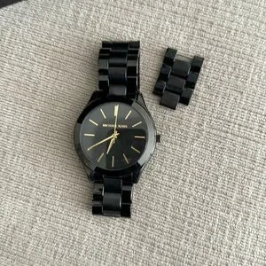 MICHAEL Michael Kors | Accessories | Michael Kors Slim  display picture 3
